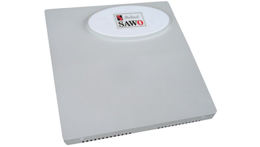 SAWO Блок мощности Innova (версия 2.4) INP-C